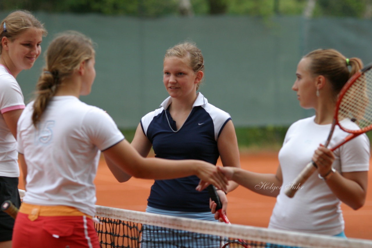 Bild 276 - 2000